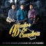 Aliados De La Cuadra