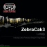 ZebraCak3