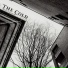 The Cold