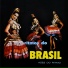 Ases Do Ritmo
