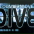 Countermove