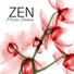 Zen Sleep Sack