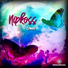 DJ NipKoss