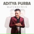 Aditya Purba