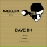 Dave DK