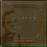 M. Ryan Corbin
