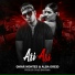 Omar Montes feat. Alba Dreid