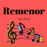 Remenor