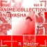 RMaster