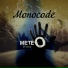 Monocode