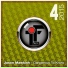 Jason Mawkish