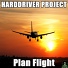 Harddriver Project