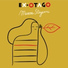 Ex-Otago