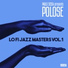 Polose