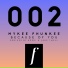 Mykee Phunkee