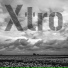 Xtro