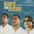 Kafé con Leche