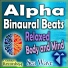 A1 Code, Aspabrain, Binaurola