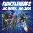 Knuckleheadz