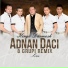 Adnan Daci feat. Grupi Remix