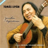 Tomás Lipán feat. Nicolás Colacho Brizuela