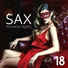 Smooth Jazz Club