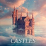 Skycastles