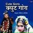 Bholu Jassia