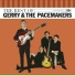 Gerry and the Pacemakers