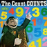 Count Von Count, The Amazing Slim