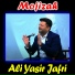 Ali Yasir Jafri