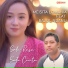 Meisita Lomania feat. Bajol Ndanu