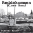 Pæddekommen Blues Band