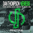 Dan Thompson