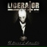 Liberator
