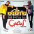Bass Crew