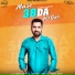 Sheera Jasvir