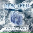 DESCAPED