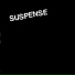 Bernard Fevre