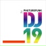 DJ 19