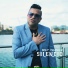 Rey Nuñez