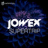 Jowe X