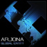 Arjona