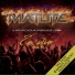 Matute