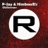 P-Jay, HimbeerE!s