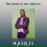 Maskil