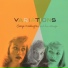 George Wallington And His Strings