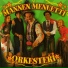 Mannen Menuetti Orkesteri