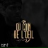 Def J