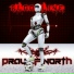 Pray of North